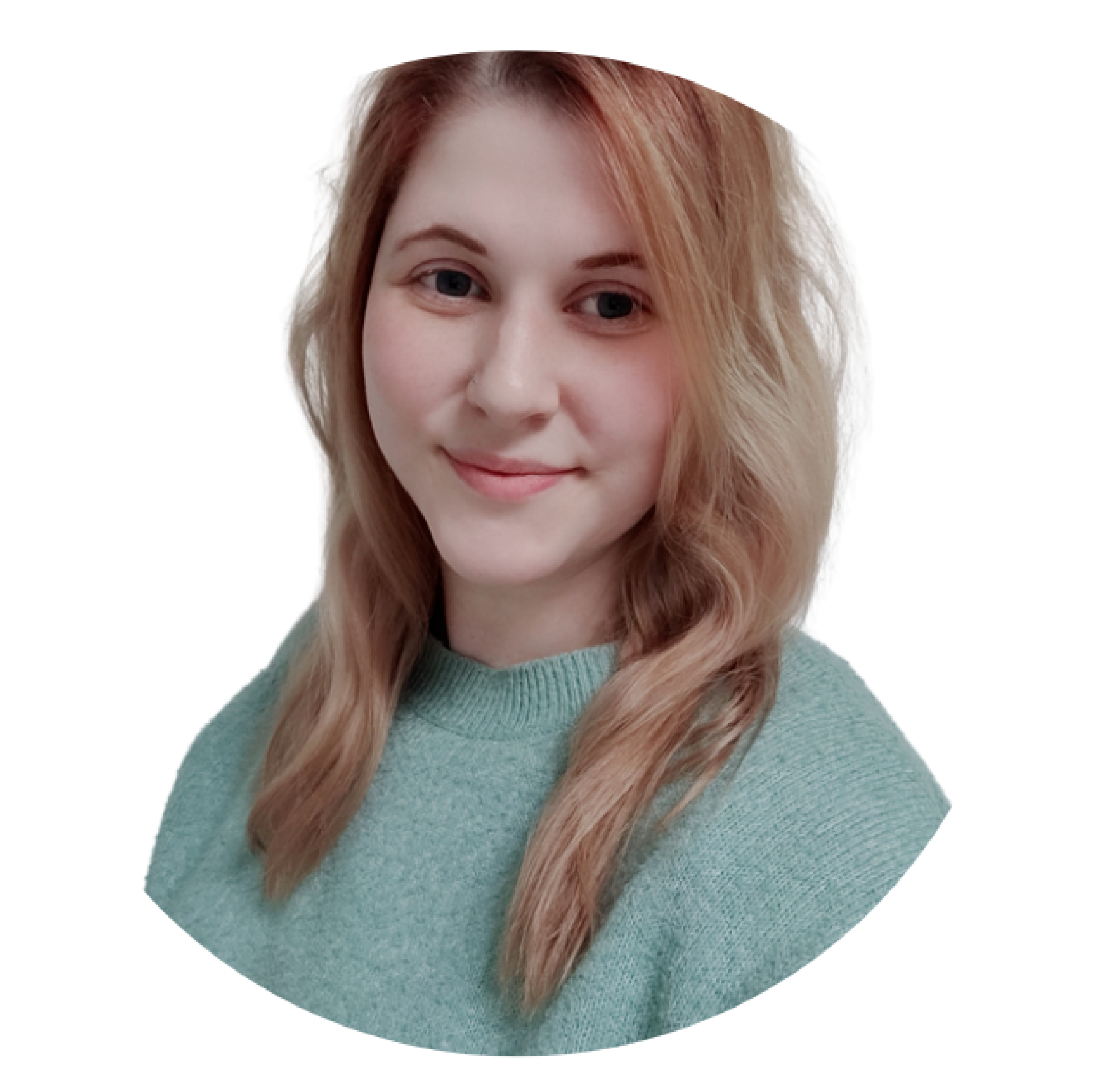 Chrissy Engelen